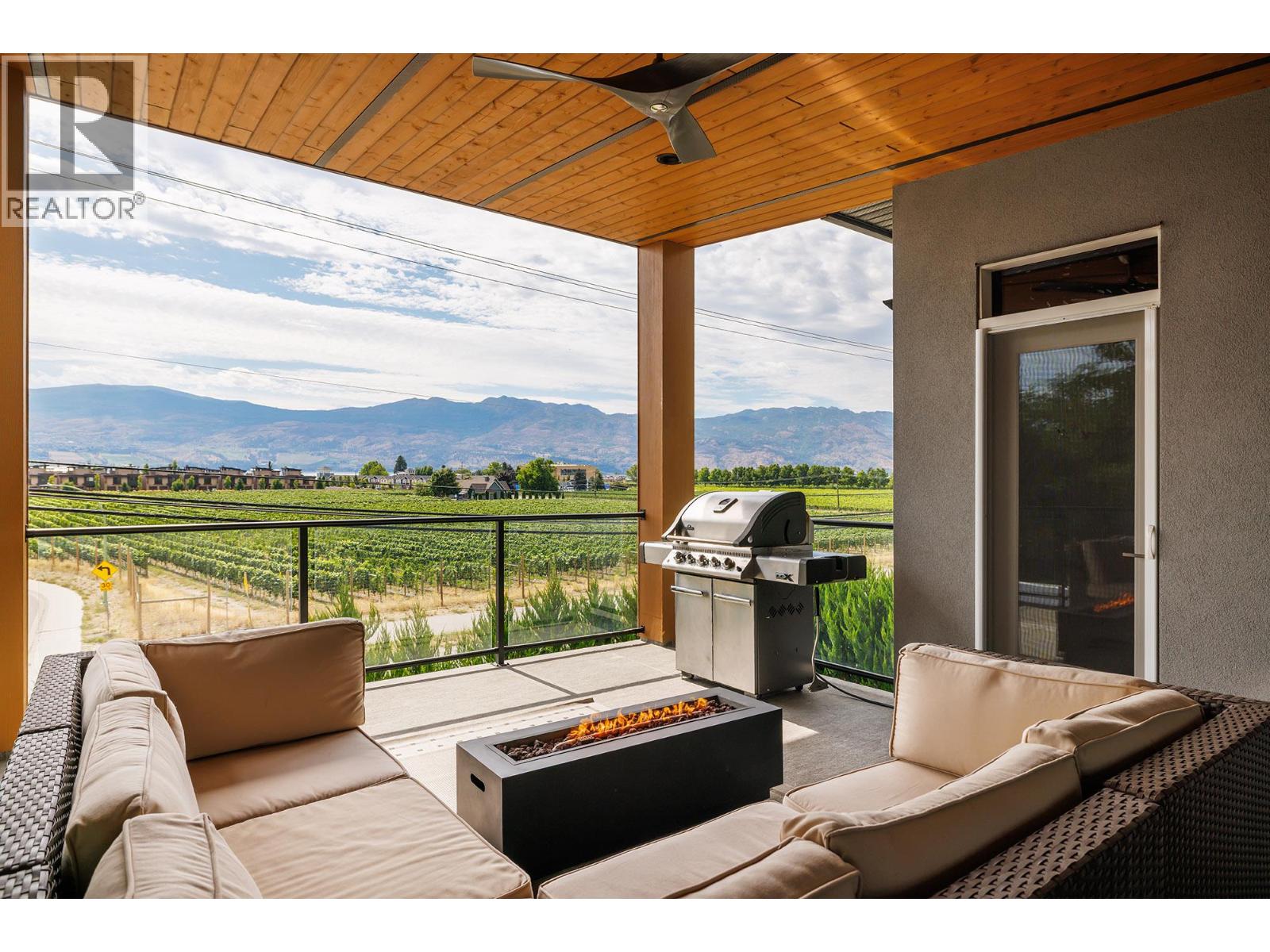 3639 Apple Way Boulevard, West Kelowna