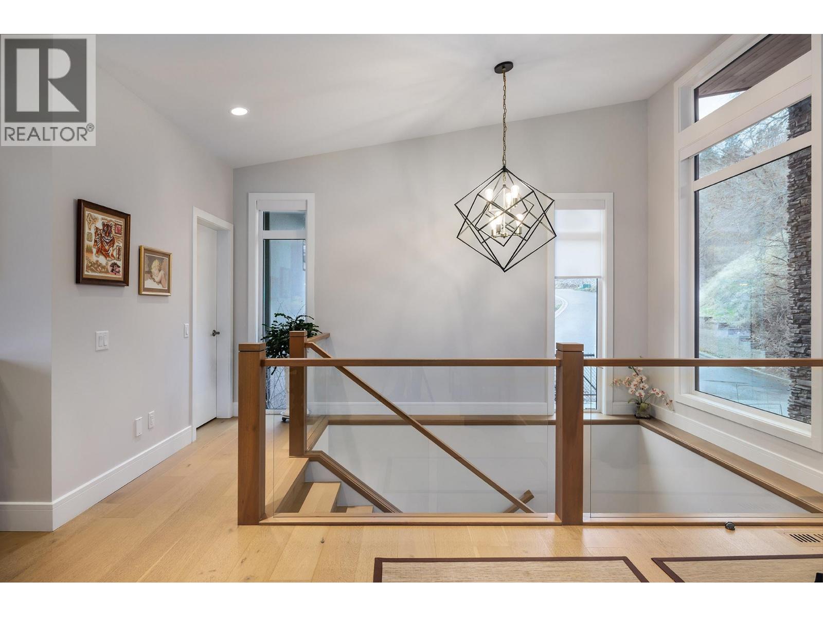 3639 Apple Way Boulevard, West Kelowna