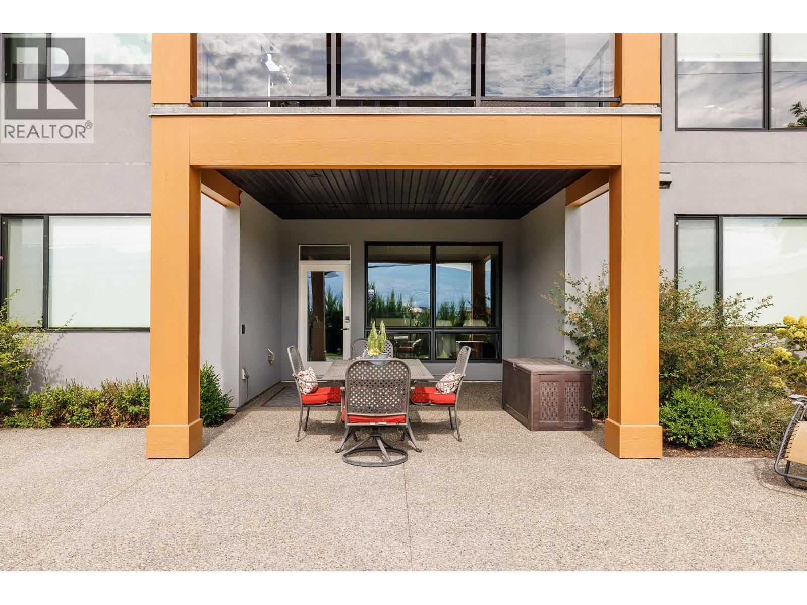 3639 Apple Way Boulevard, West Kelowna