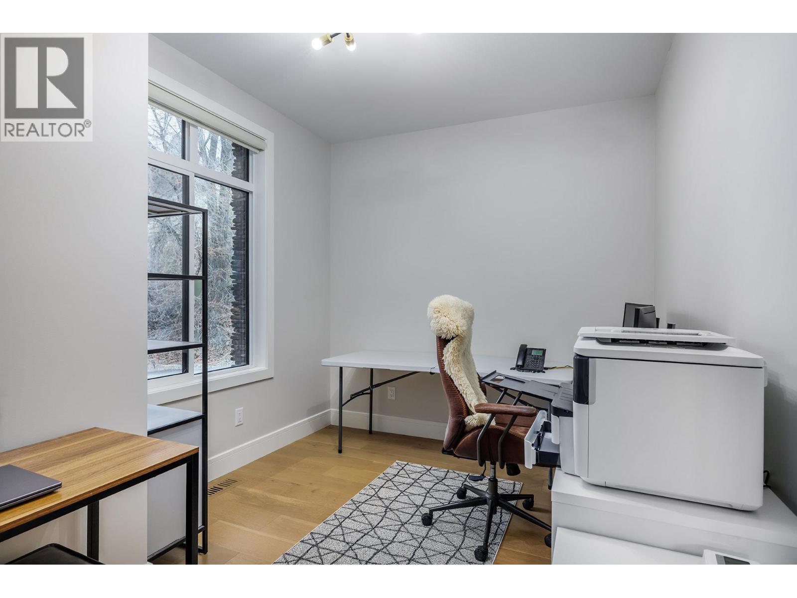 3639 Apple Way Boulevard, West Kelowna