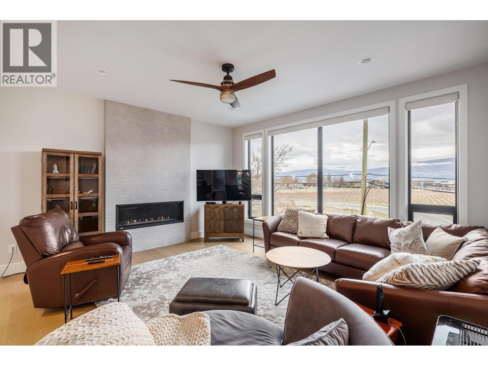 3639 Apple Way Boulevard, West Kelowna