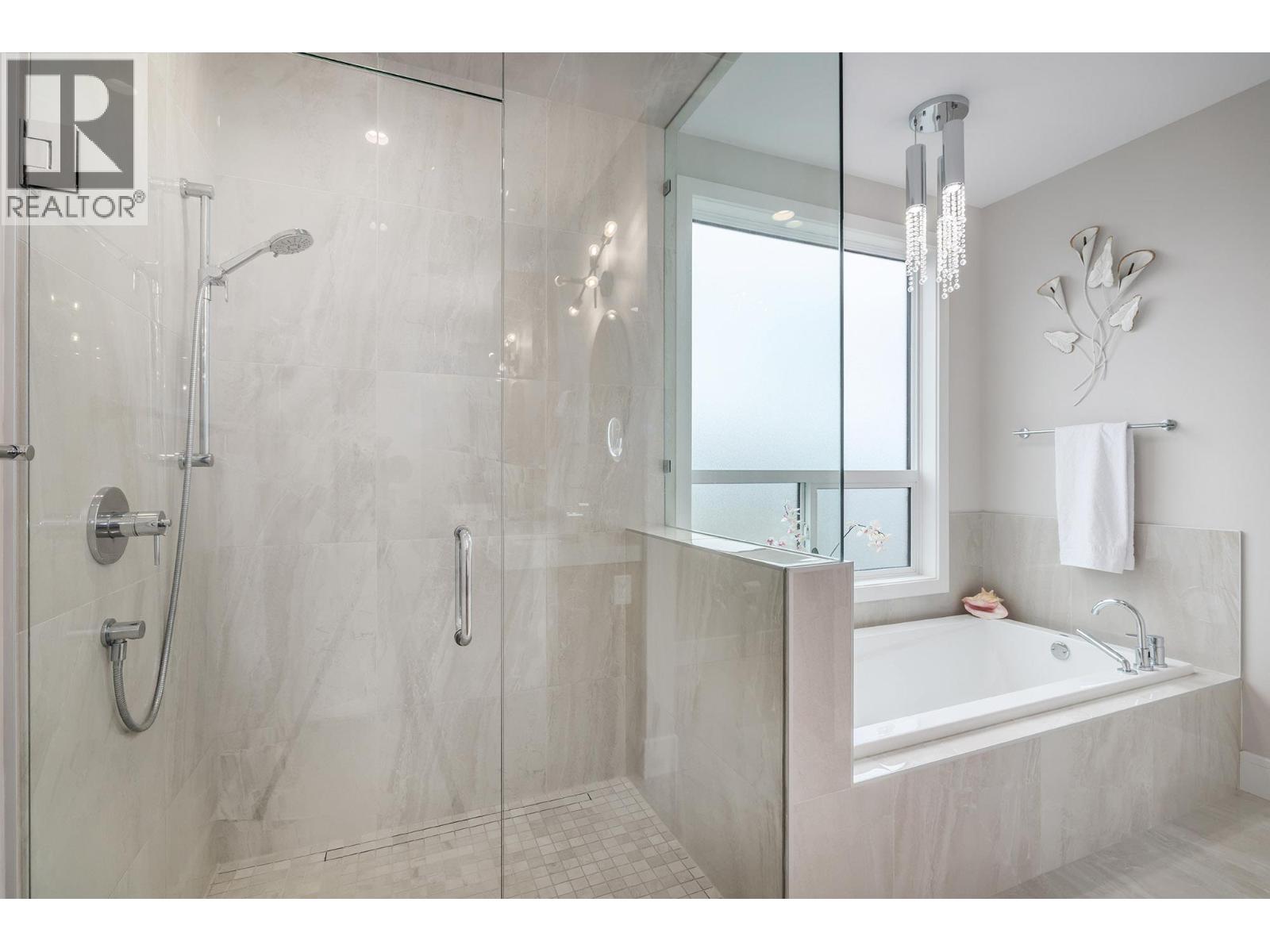 3639 Apple Way Boulevard, West Kelowna