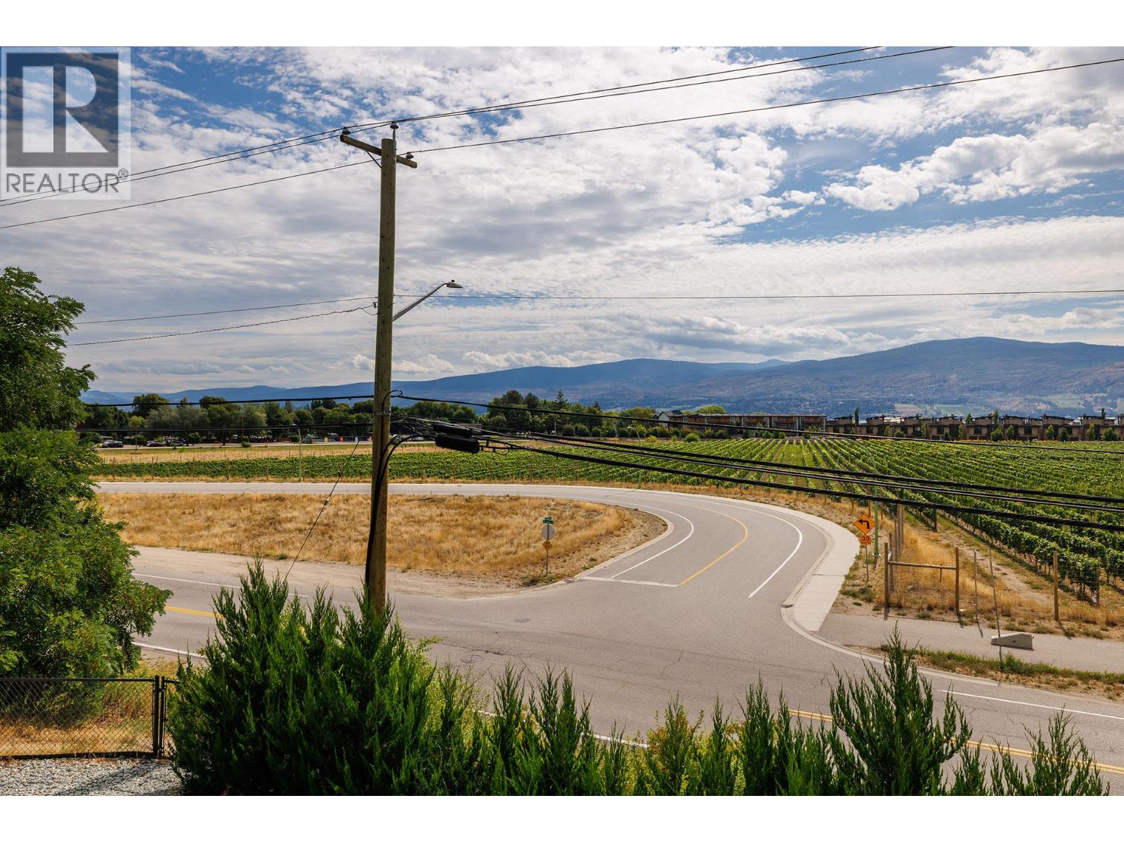 3639 Apple Way Boulevard, West Kelowna