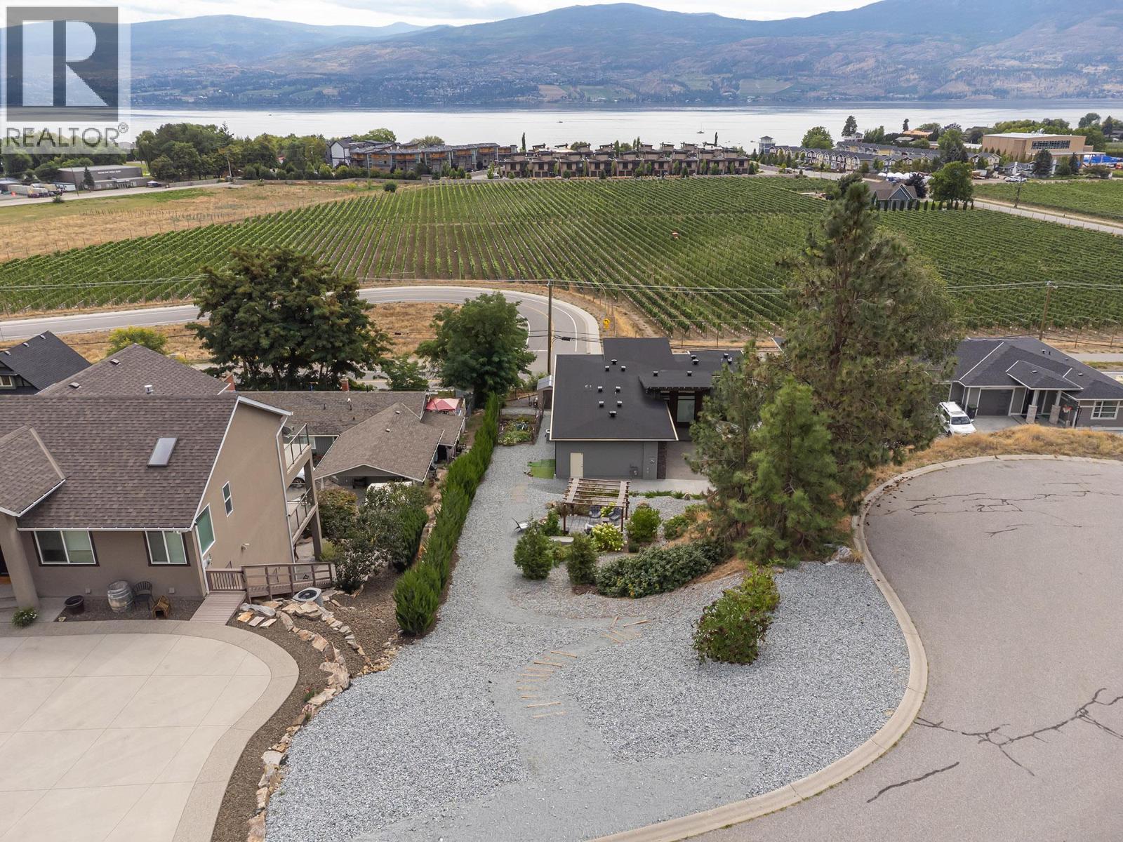 3639 Apple Way Boulevard, West Kelowna
