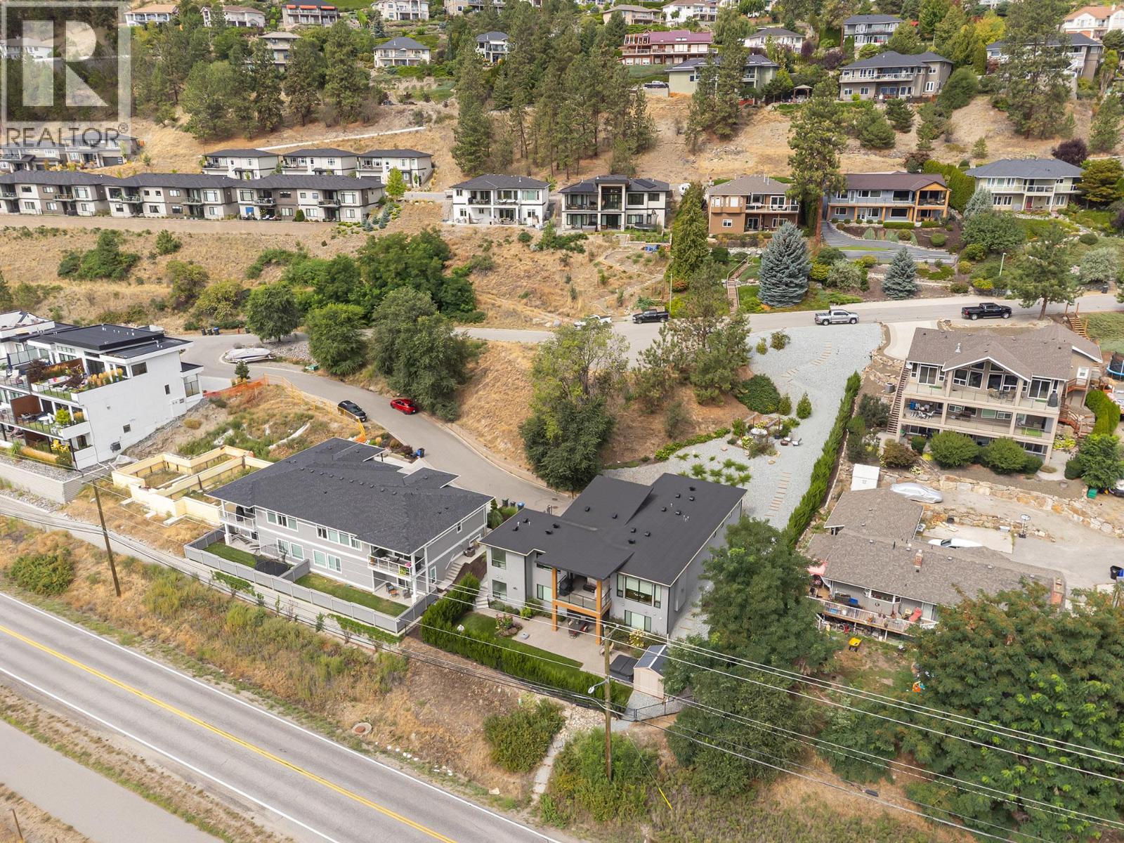 3639 Apple Way Boulevard, West Kelowna