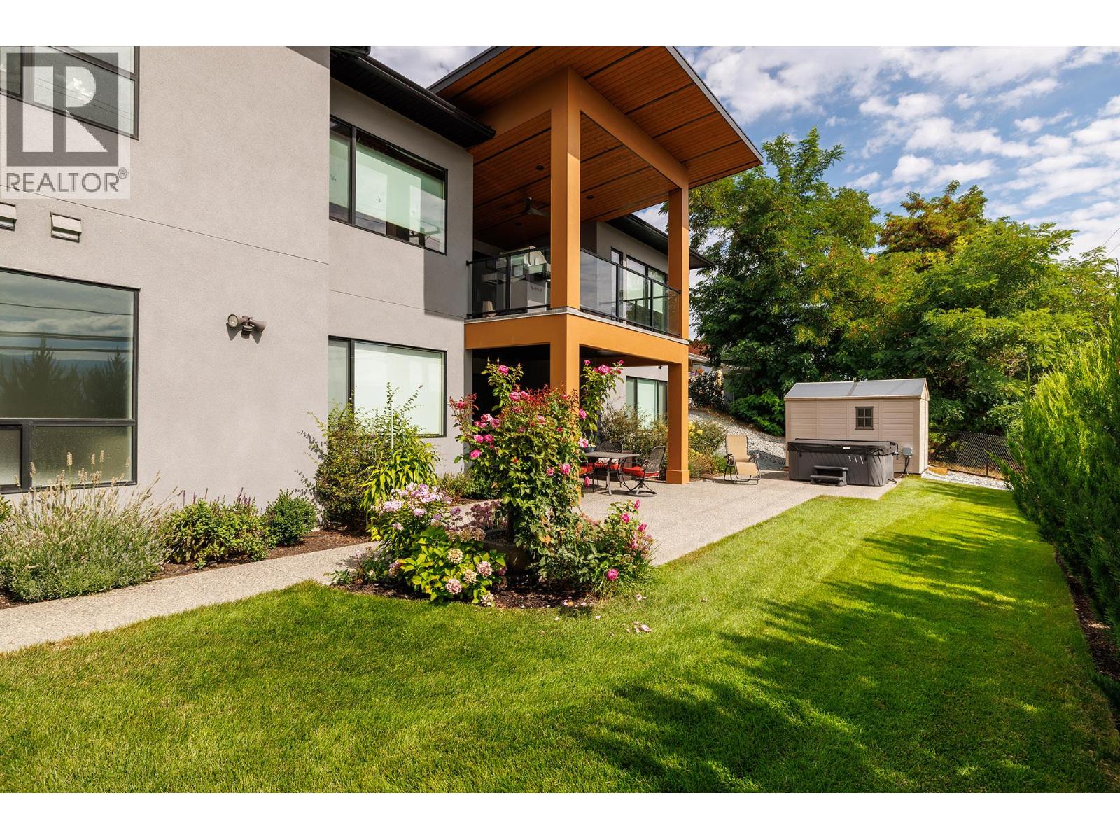 3639 Apple Way Boulevard, West Kelowna