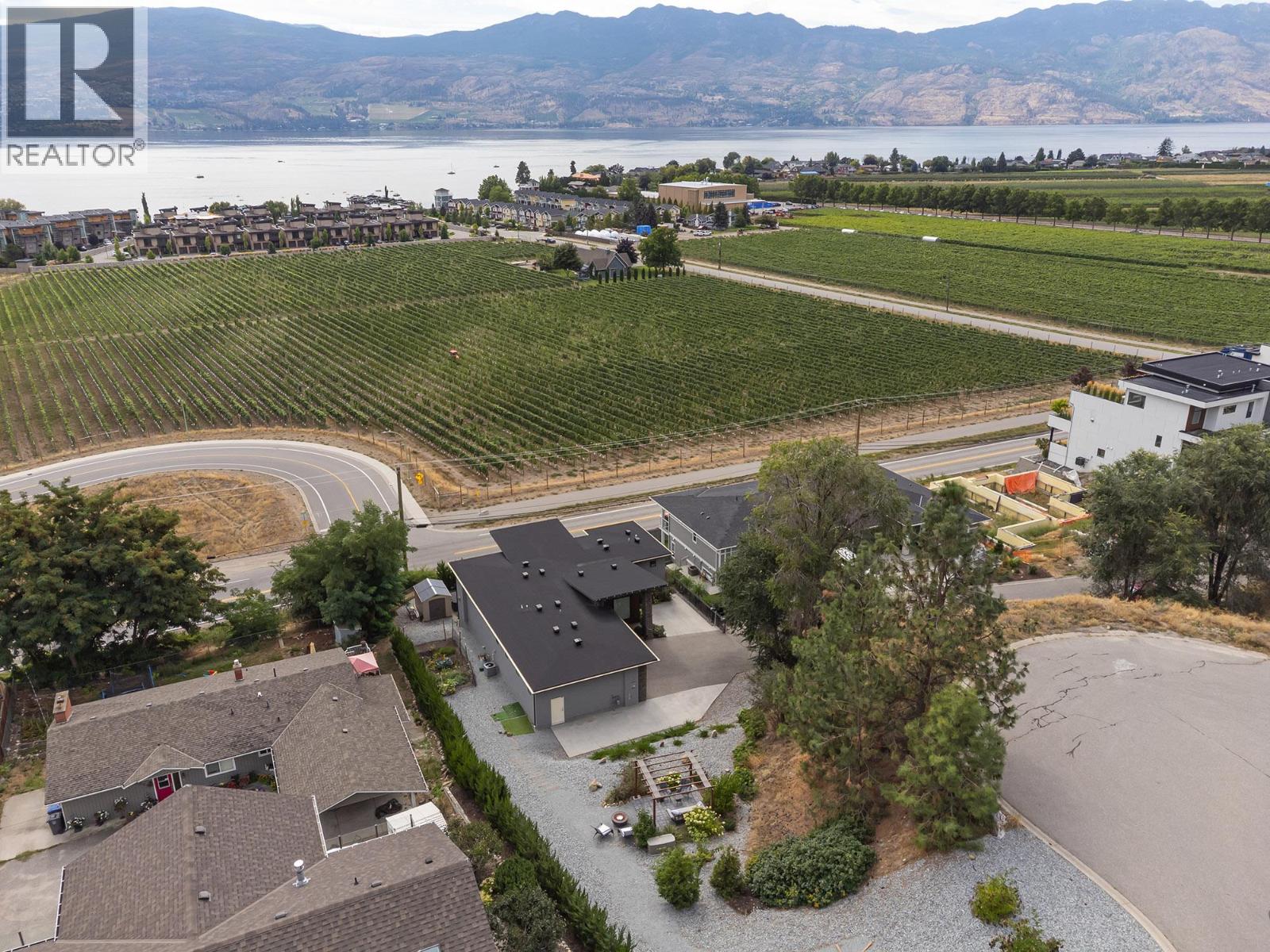 3639 Apple Way Boulevard, West Kelowna