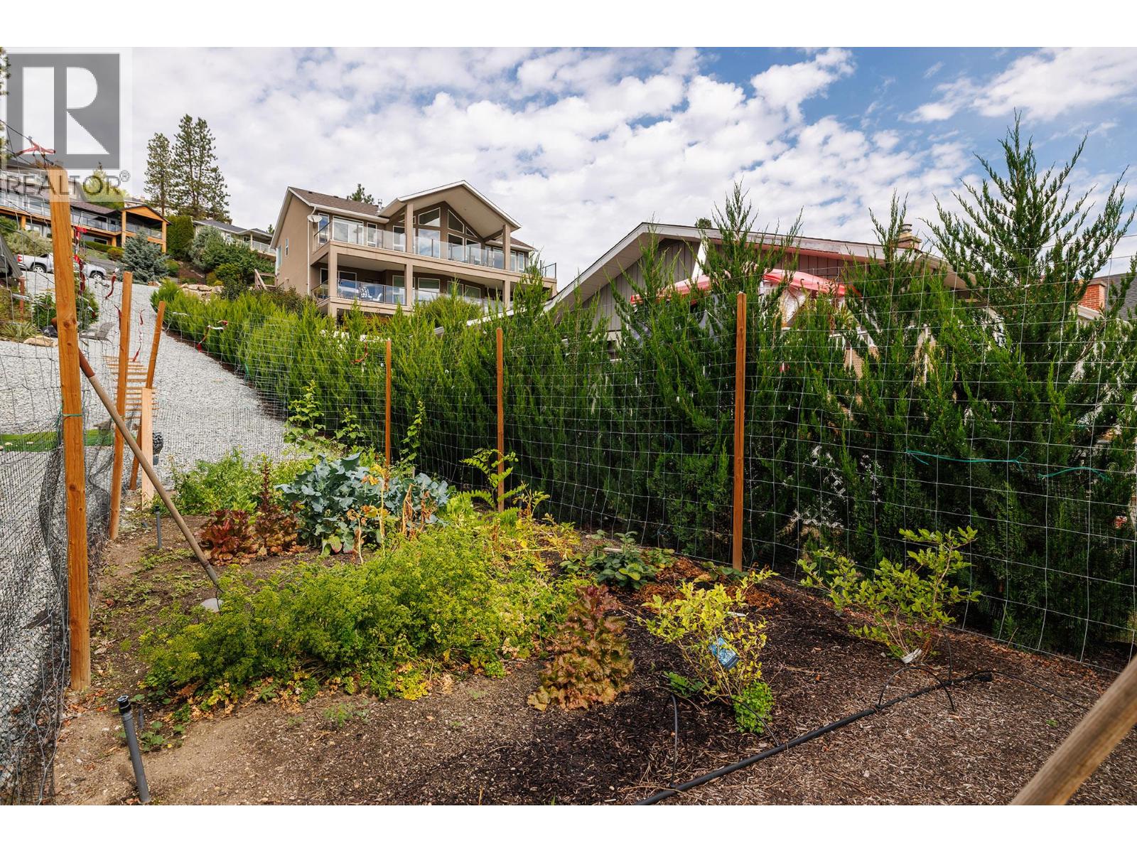3639 Apple Way Boulevard, West Kelowna
