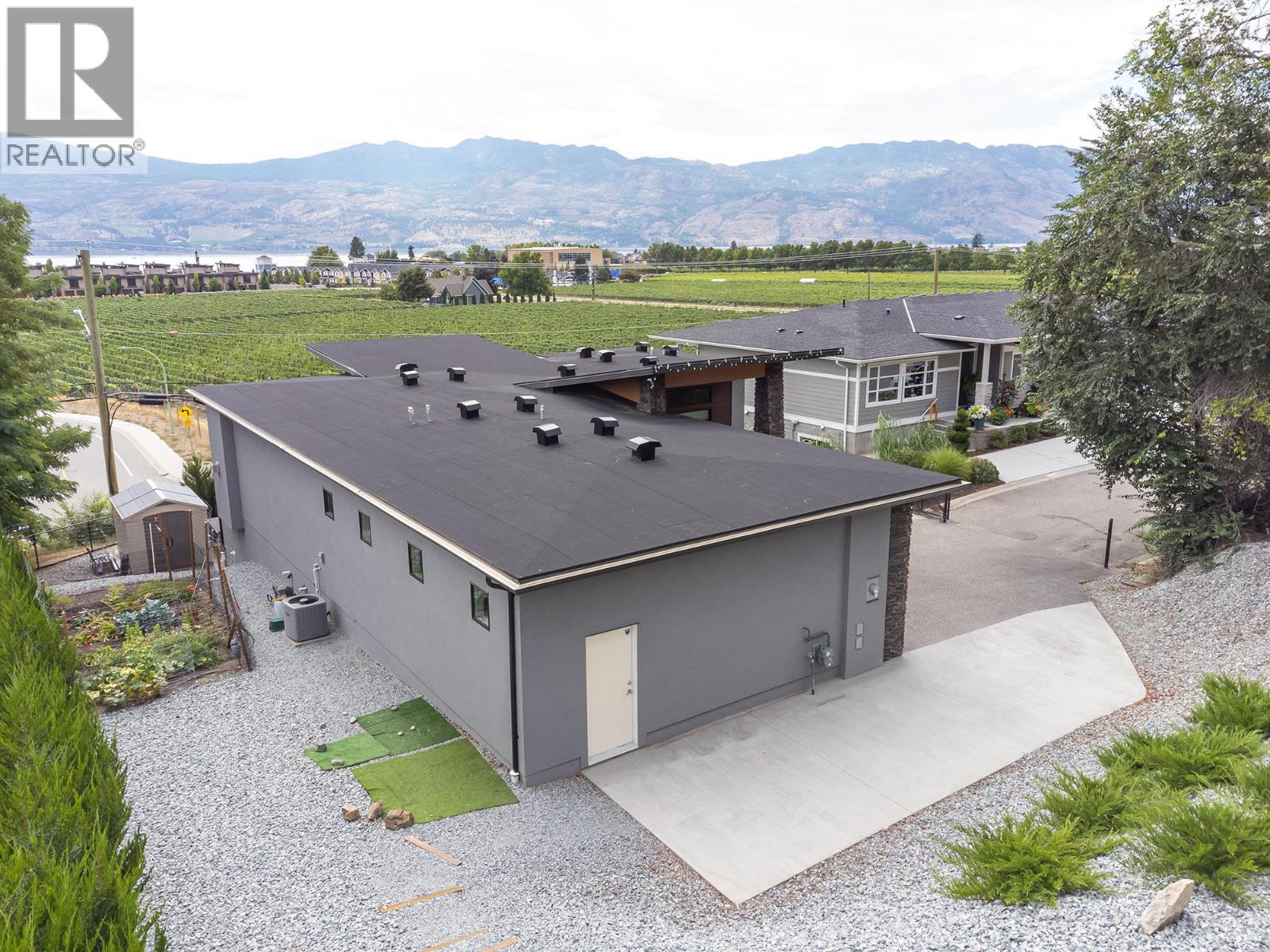 3639 Apple Way Boulevard, West Kelowna