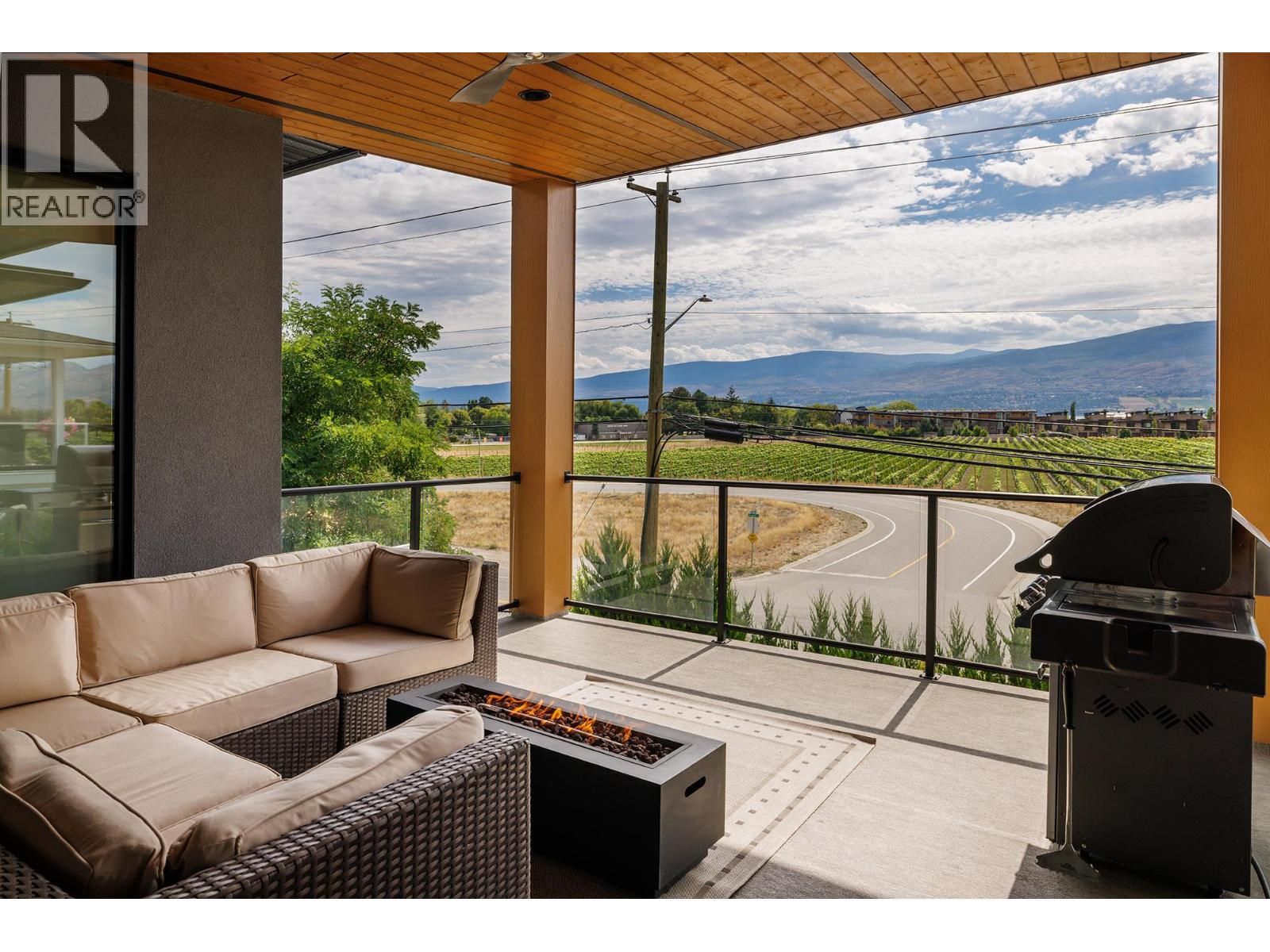 3639 Apple Way Boulevard, West Kelowna