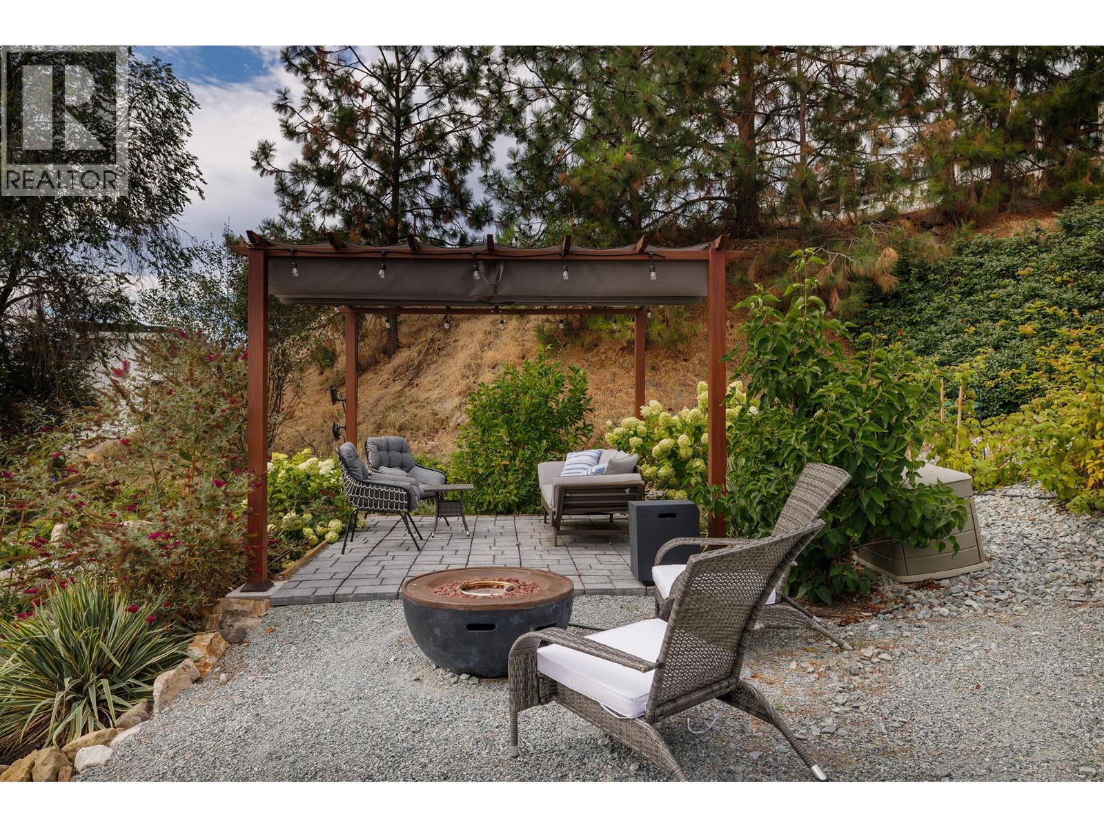 3639 Apple Way Boulevard, West Kelowna