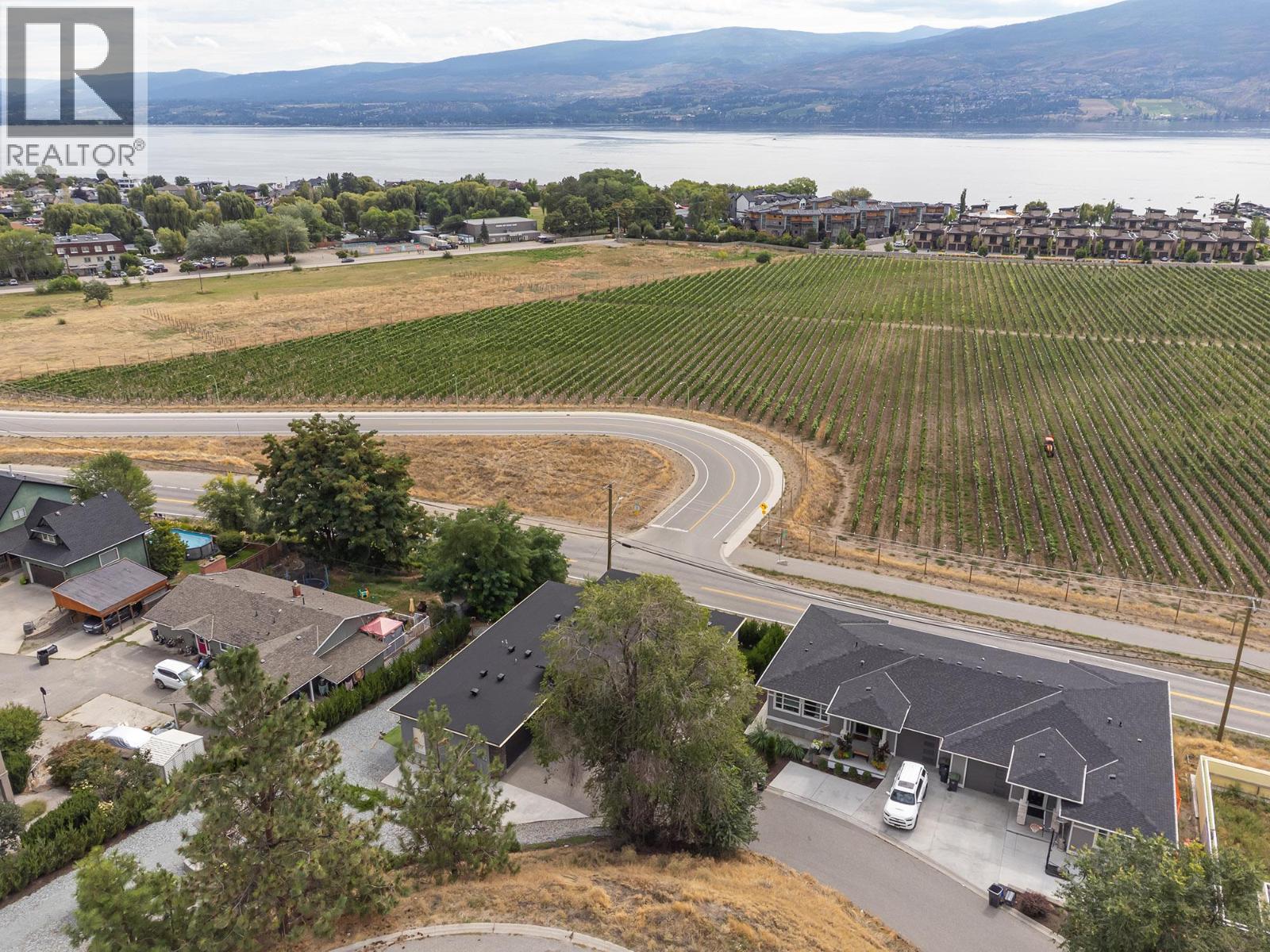 3639 Apple Way Boulevard, West Kelowna