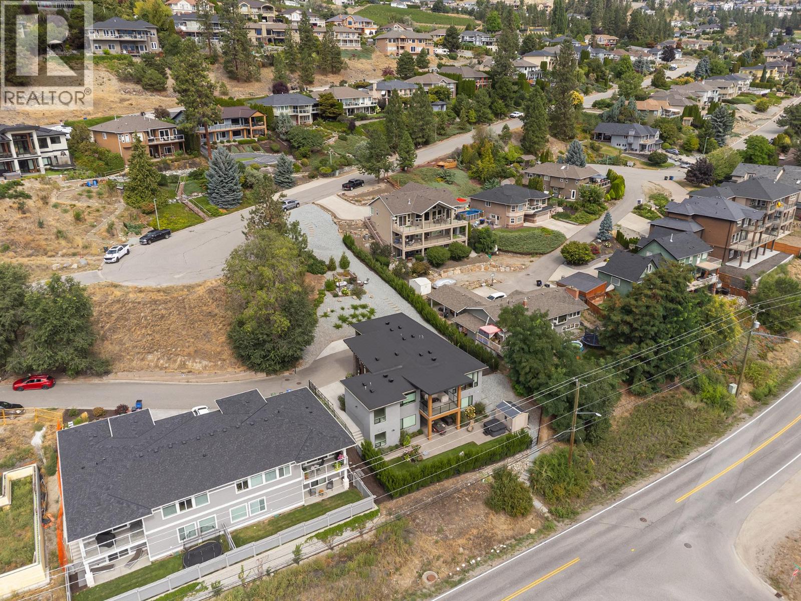 3639 Apple Way Boulevard, West Kelowna