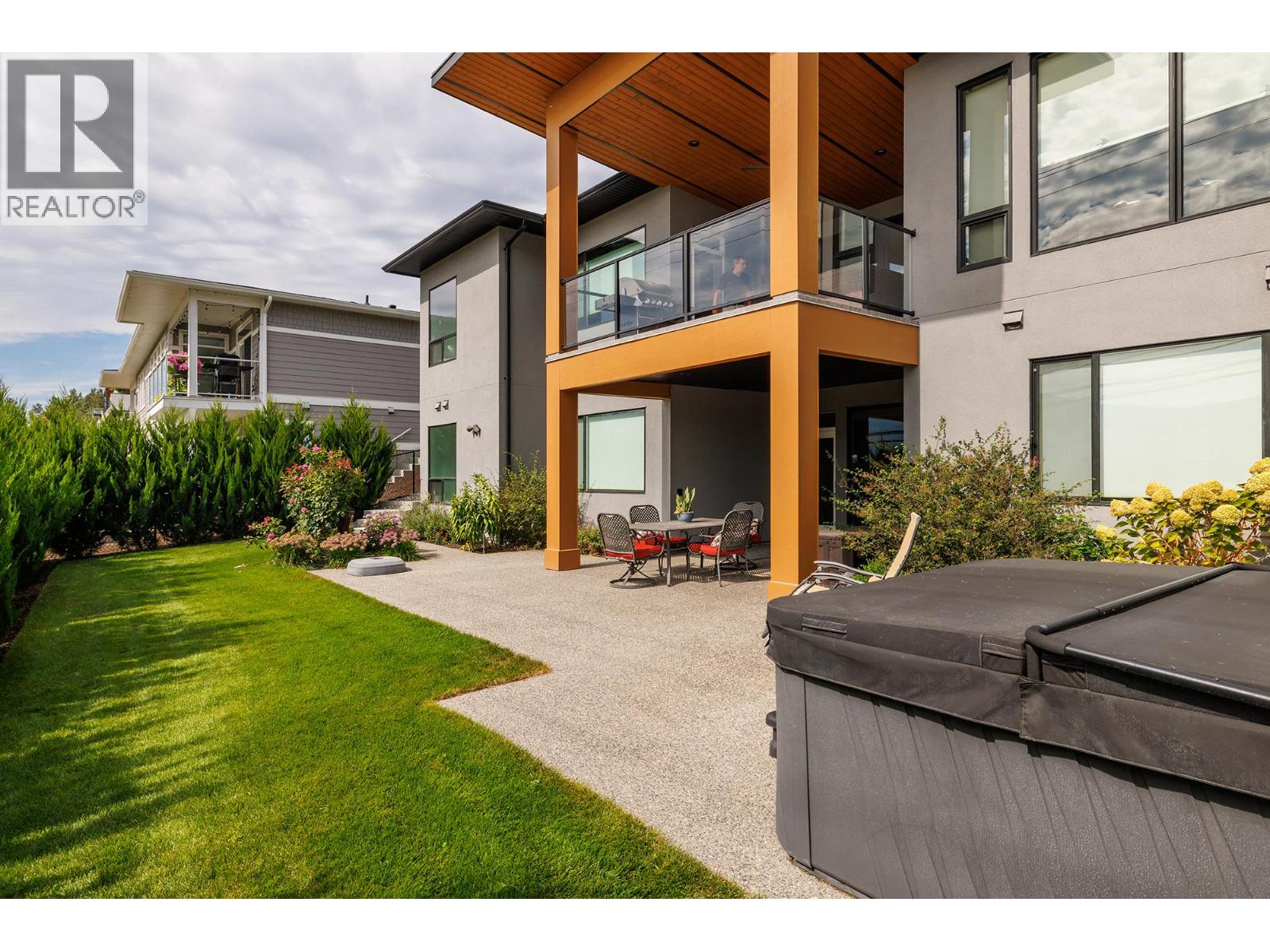 3639 Apple Way Boulevard, West Kelowna