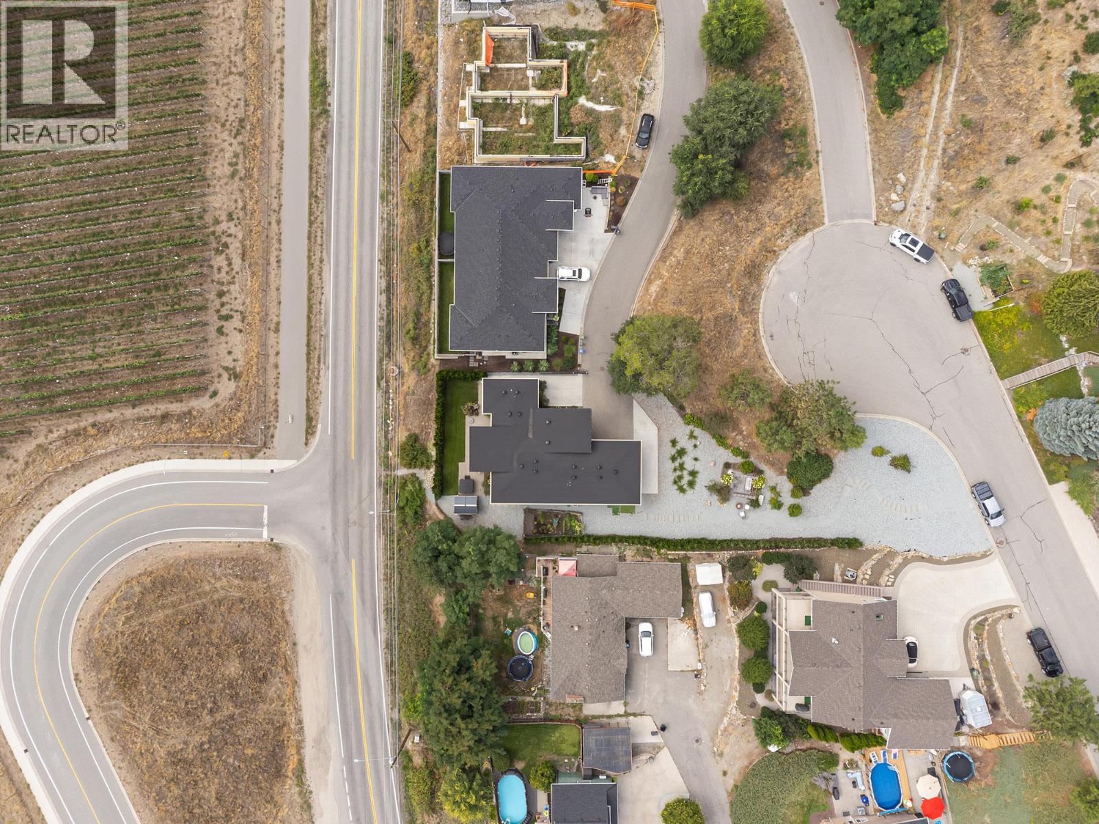 3639 Apple Way Boulevard, West Kelowna