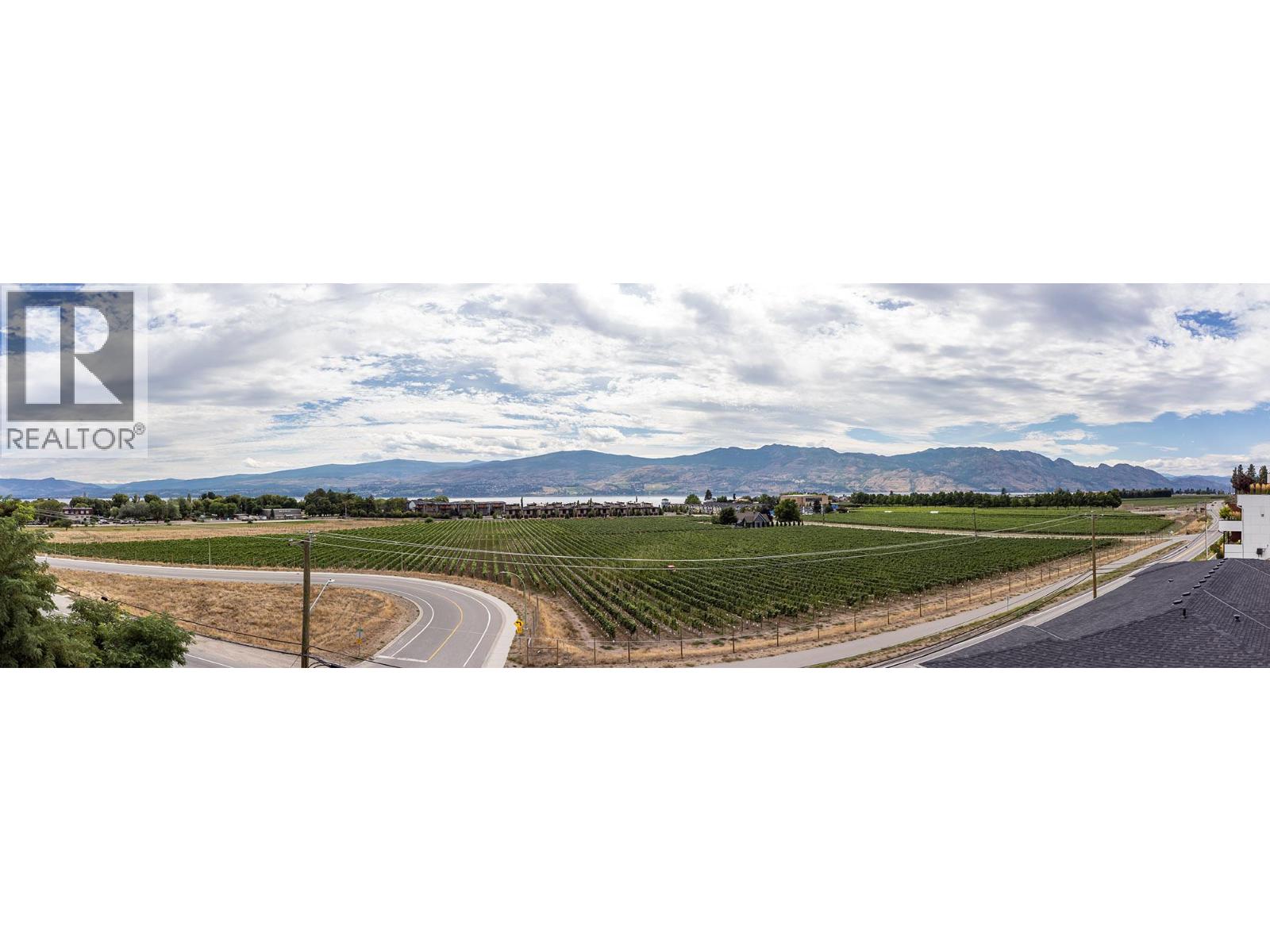 3639 Apple Way Boulevard, West Kelowna