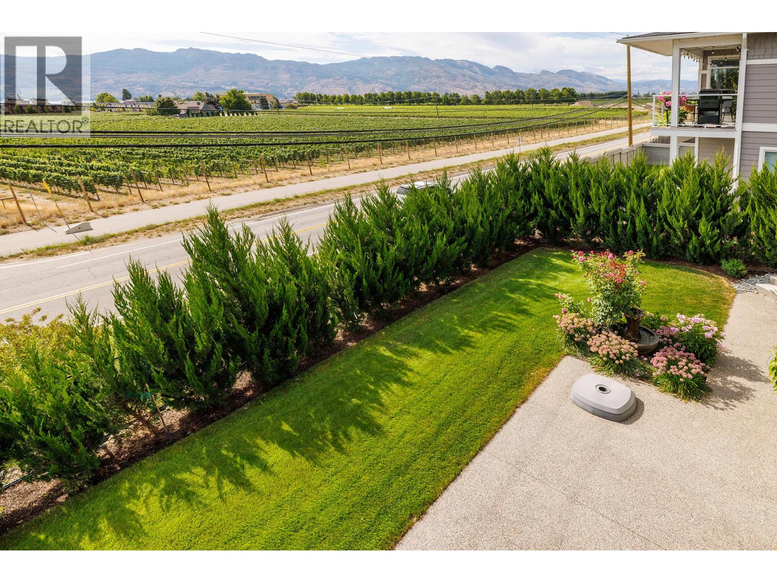 3639 Apple Way Boulevard, West Kelowna