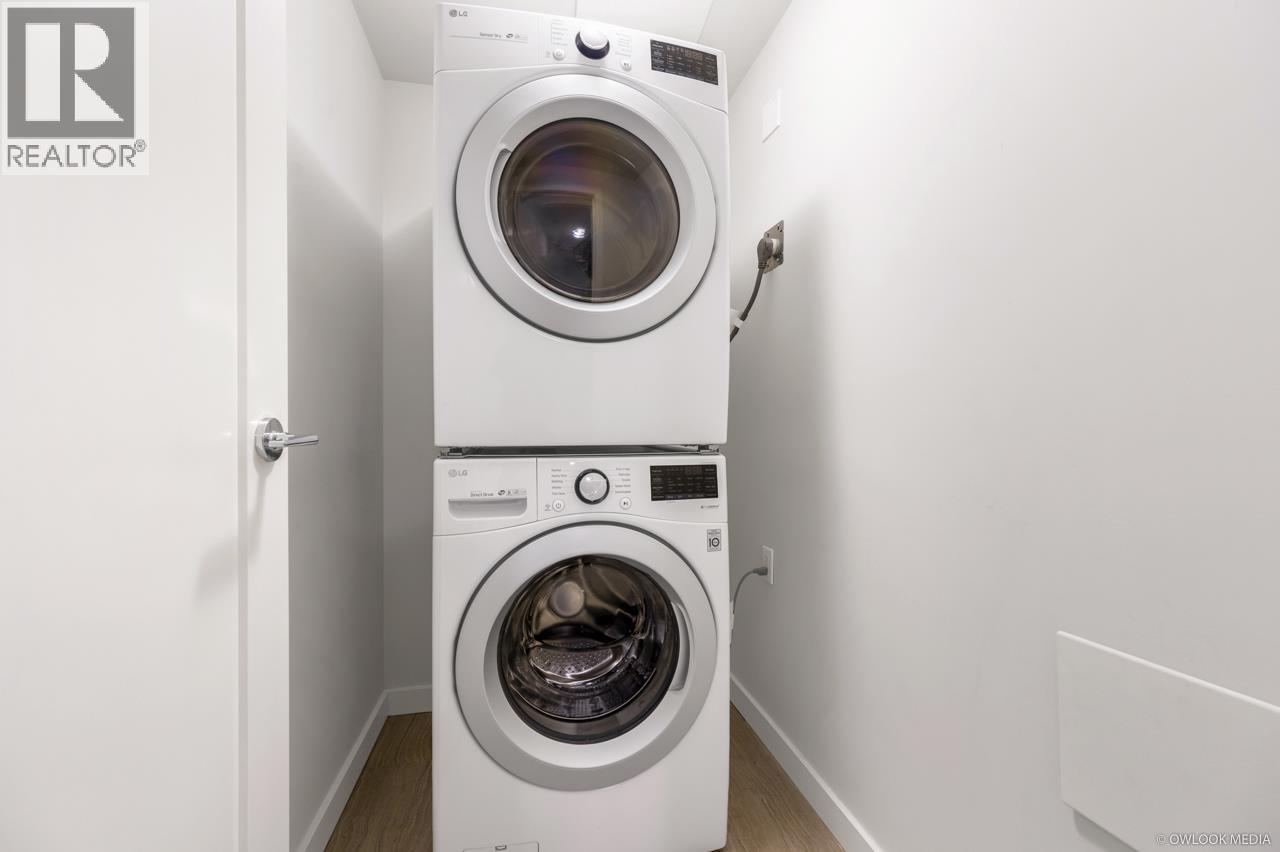 #42-8628 HAZELBRIDGE Way, Richmond