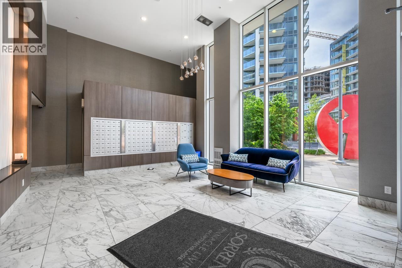 #42-8628 HAZELBRIDGE Way, Richmond