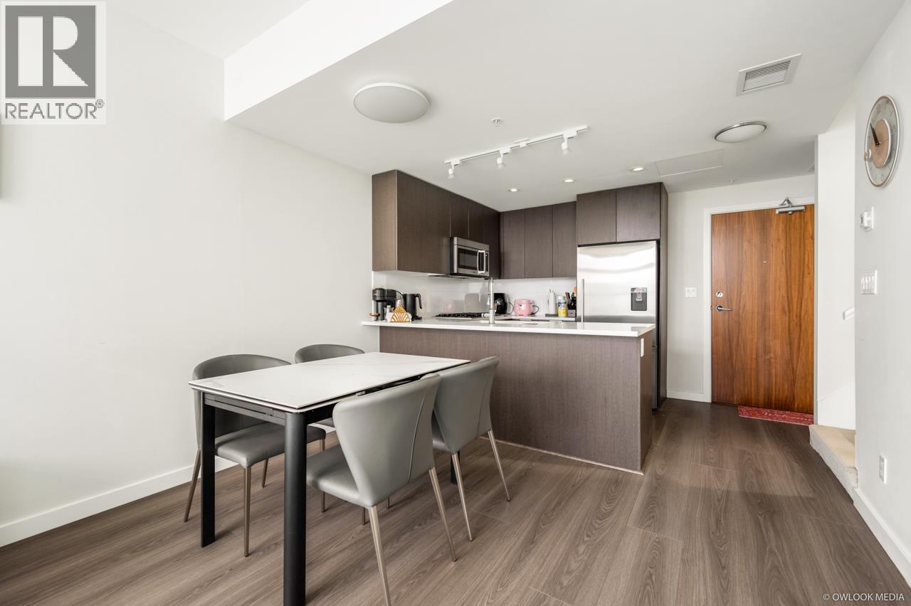 #42-8628 HAZELBRIDGE Way, Richmond