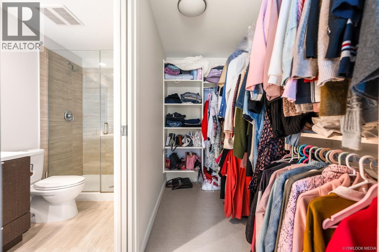 #42-8628 HAZELBRIDGE Way, Richmond