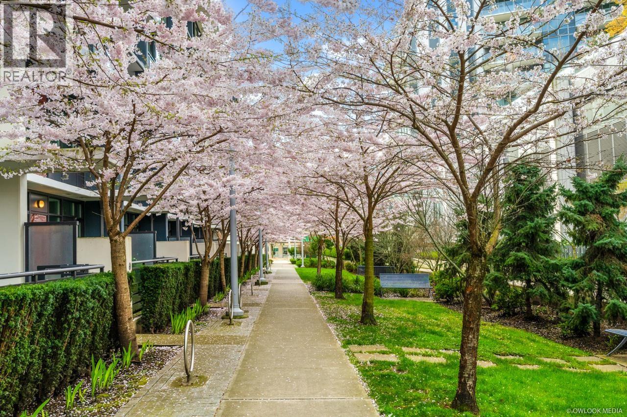 #42-8628 HAZELBRIDGE Way, Richmond