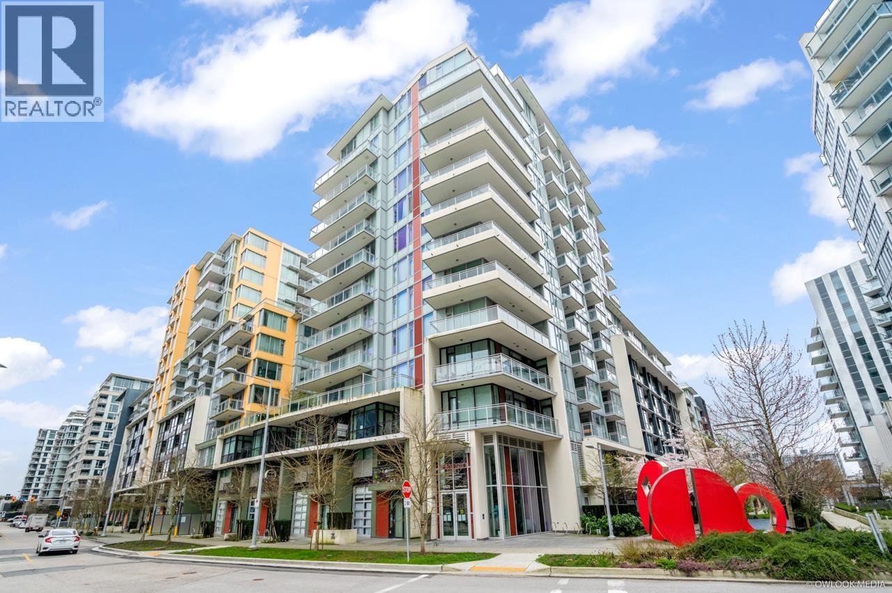 #42-8628 HAZELBRIDGE Way, Richmond