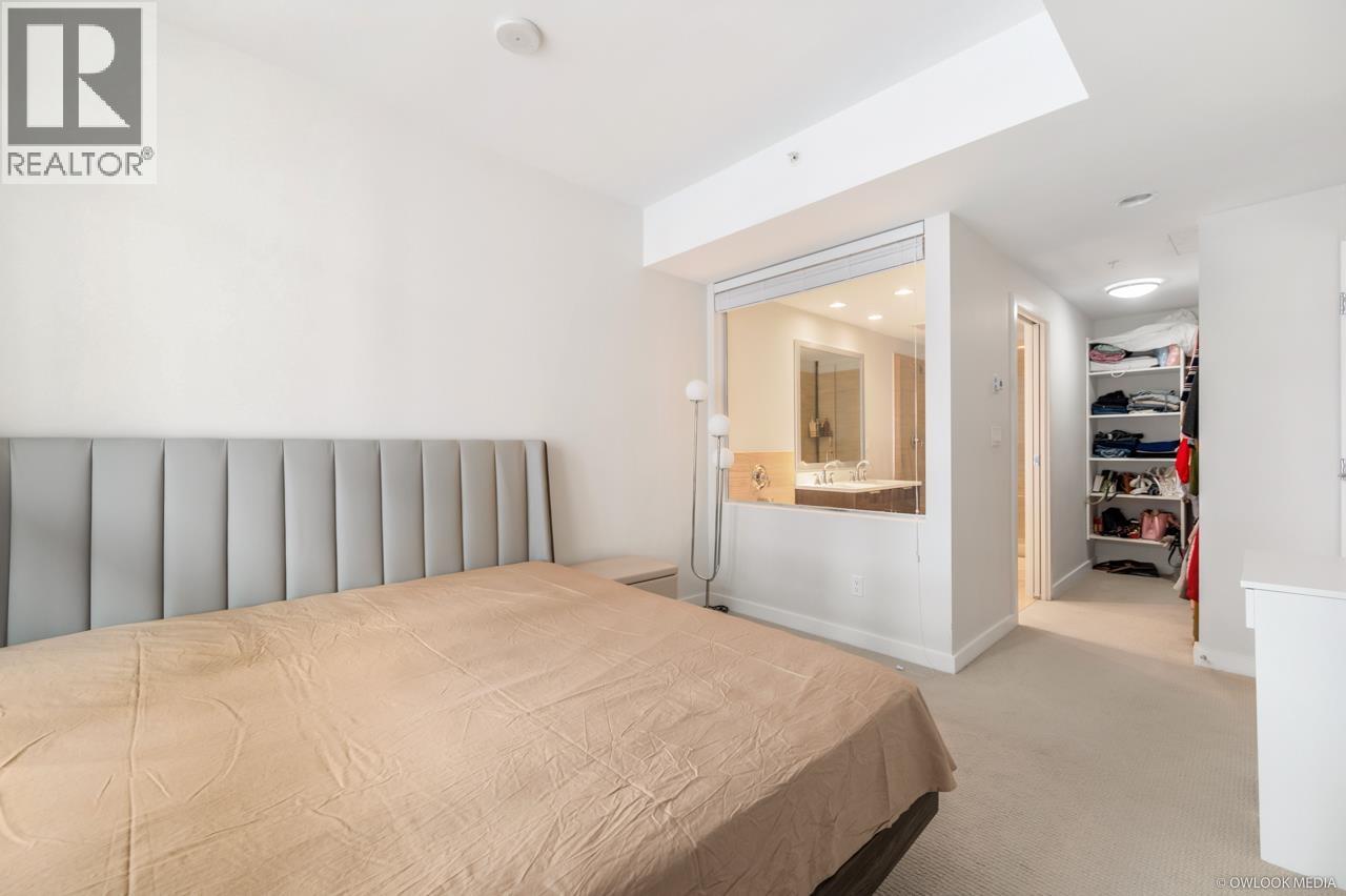 #42-8628 HAZELBRIDGE Way, Richmond