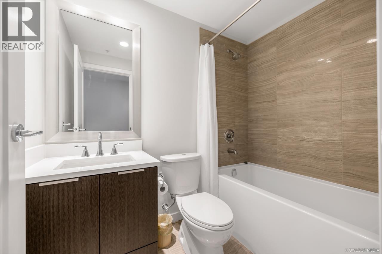 #42-8628 HAZELBRIDGE Way, Richmond