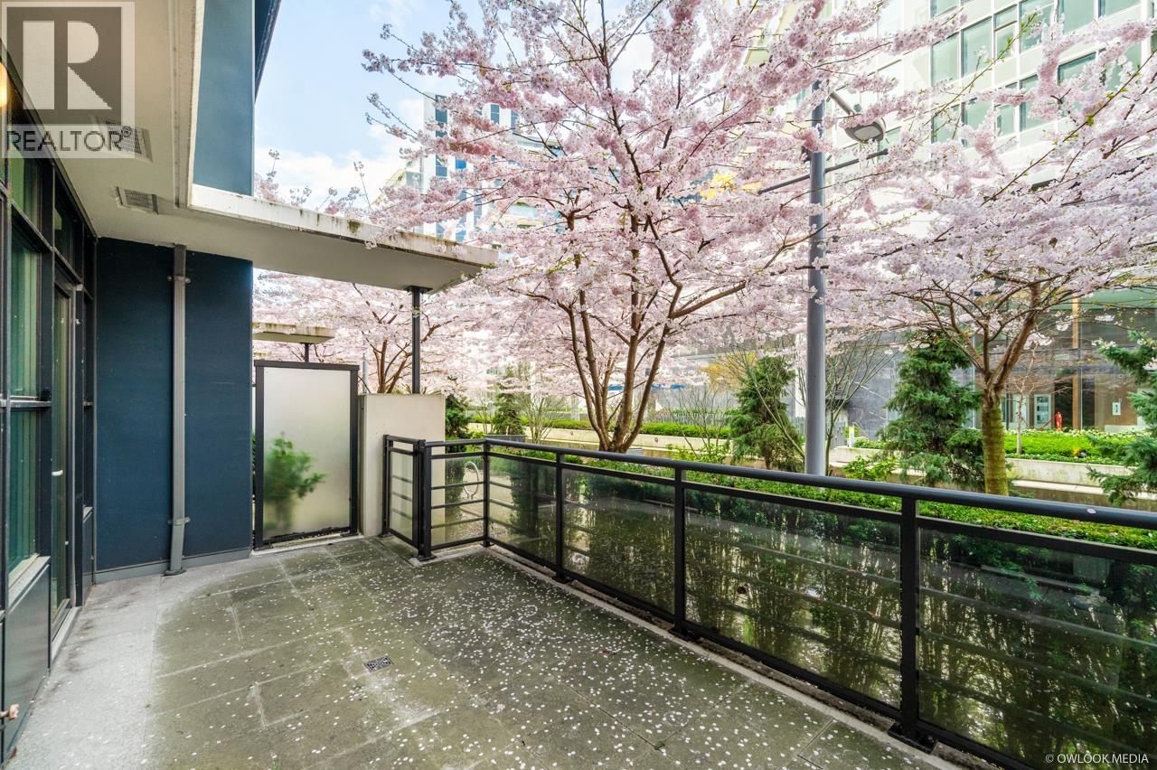 #42-8628 HAZELBRIDGE Way, Richmond