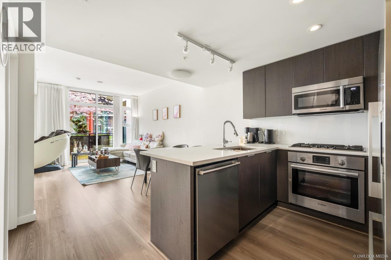 #42-8628 HAZELBRIDGE Way, Richmond