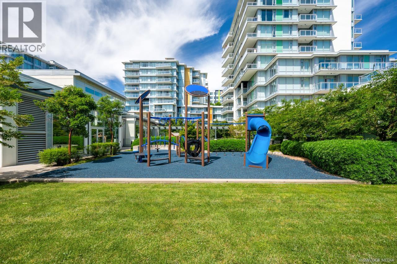 #42-8628 HAZELBRIDGE Way, Richmond