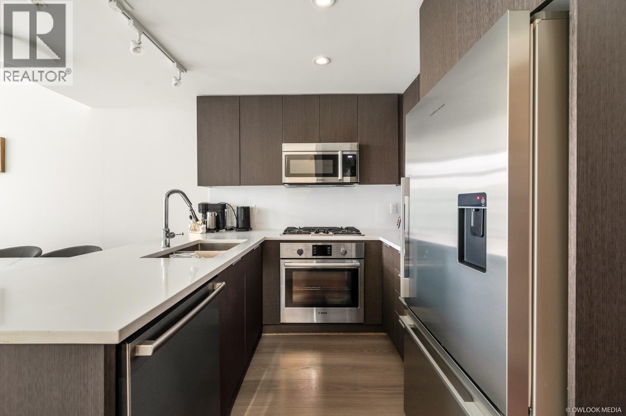 #42-8628 HAZELBRIDGE Way, Richmond