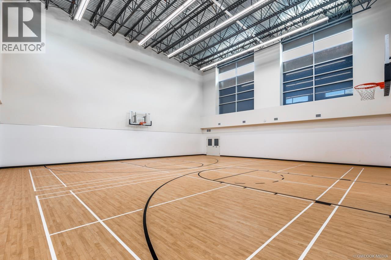 #42-8628 HAZELBRIDGE Way, Richmond