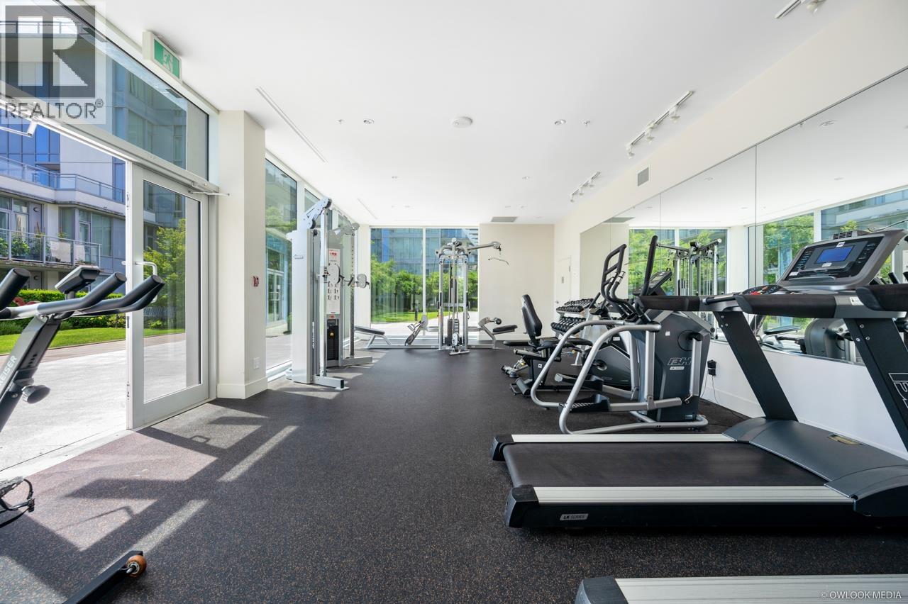 #42-8628 HAZELBRIDGE Way, Richmond