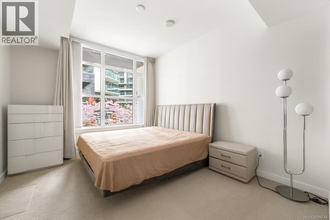 #42-8628 HAZELBRIDGE Way, Richmond