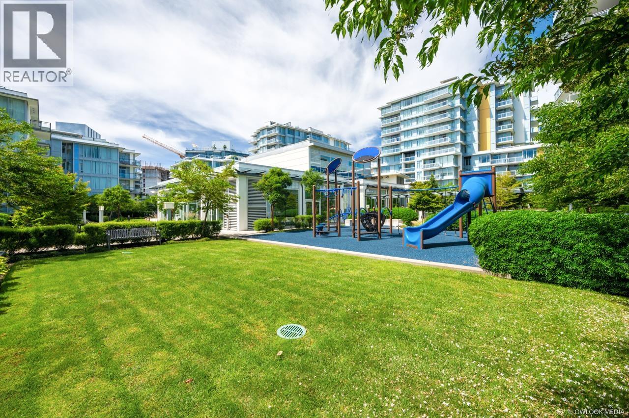 #42-8628 HAZELBRIDGE Way, Richmond