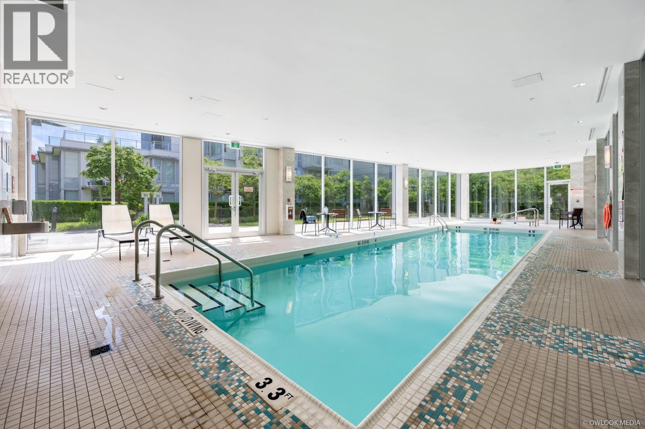 #42-8628 HAZELBRIDGE Way, Richmond