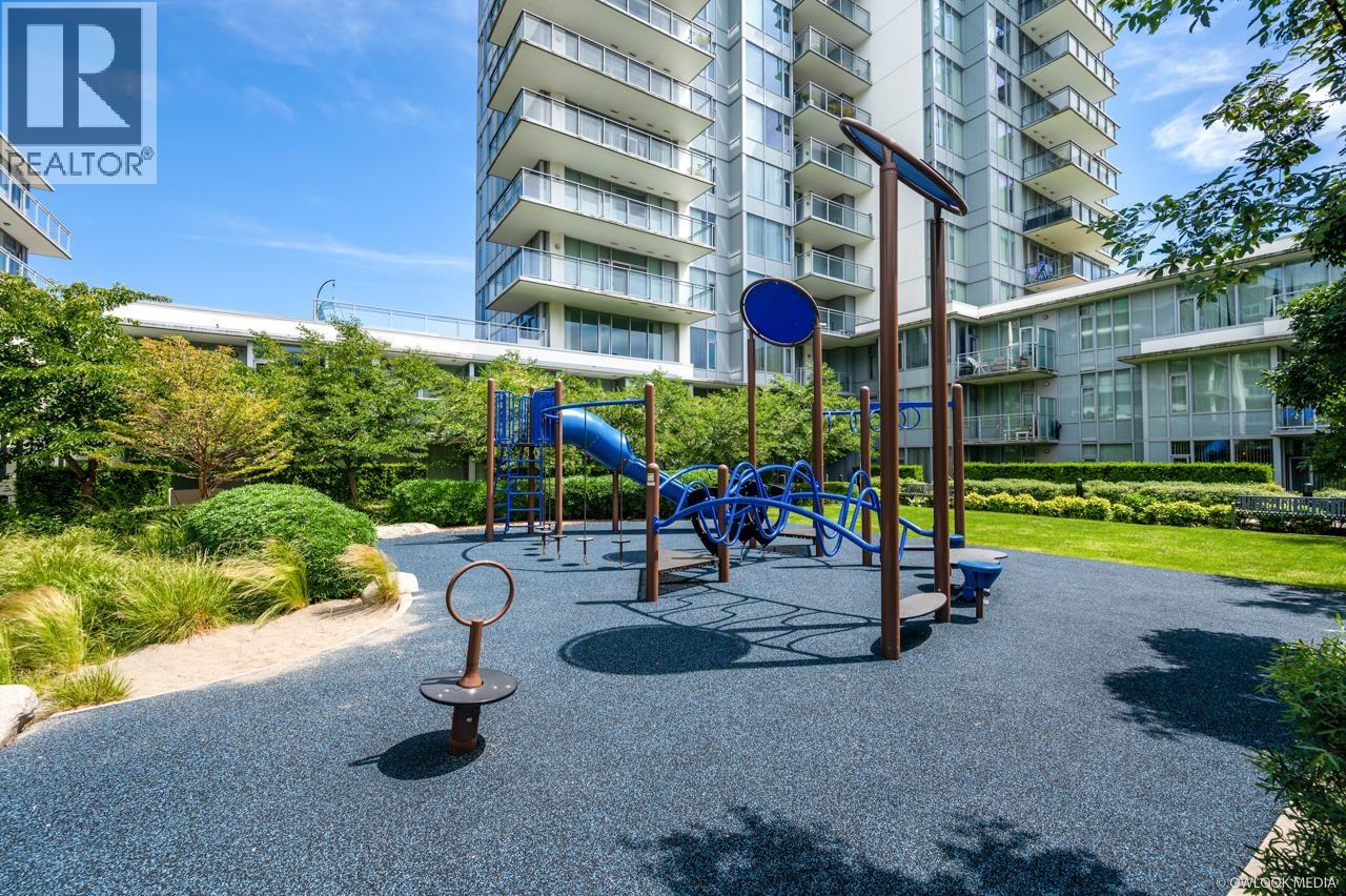 #42-8628 HAZELBRIDGE Way, Richmond