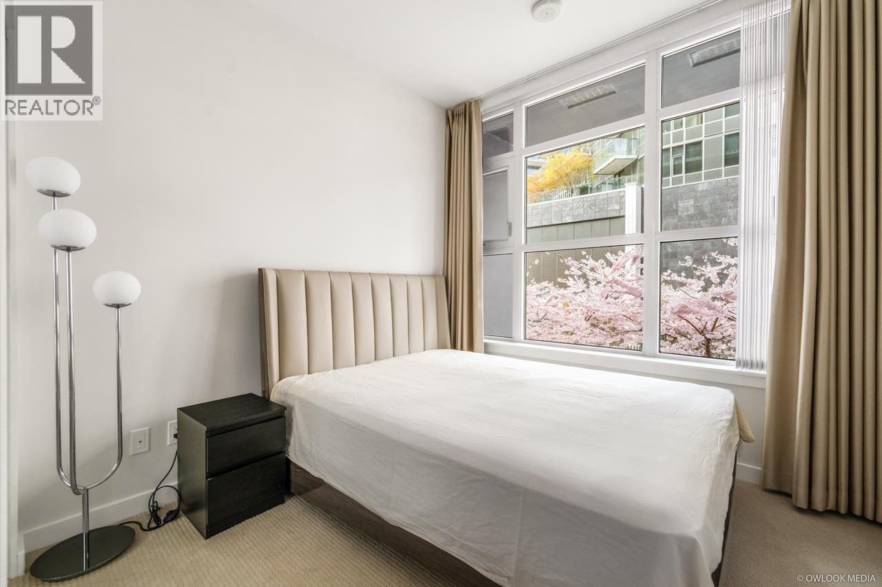 #42-8628 HAZELBRIDGE Way, Richmond