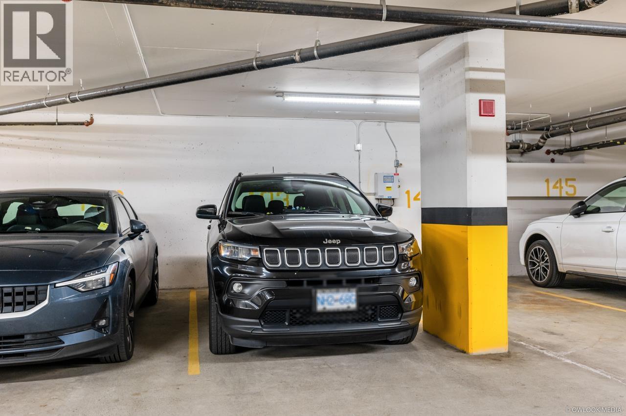 #42-8628 HAZELBRIDGE Way, Richmond