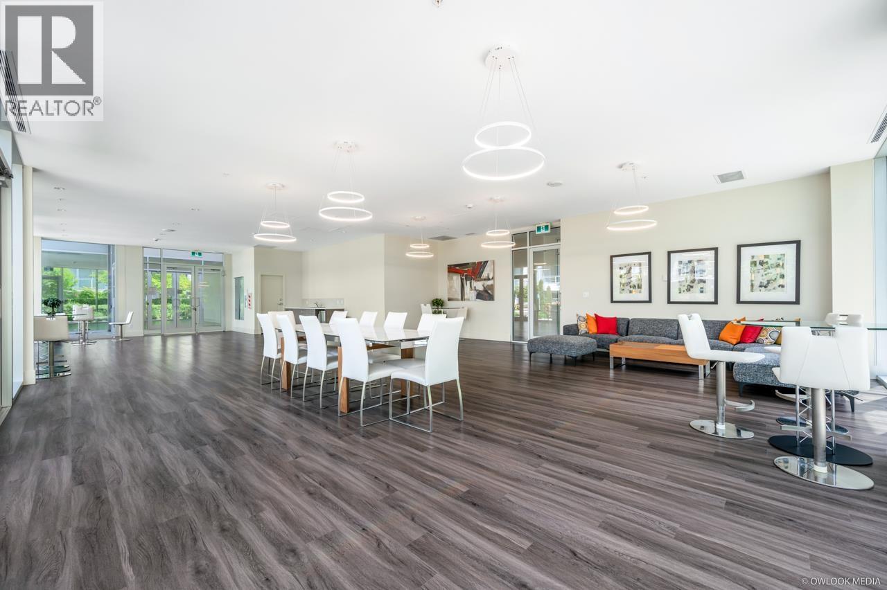 #42-8628 HAZELBRIDGE Way, Richmond