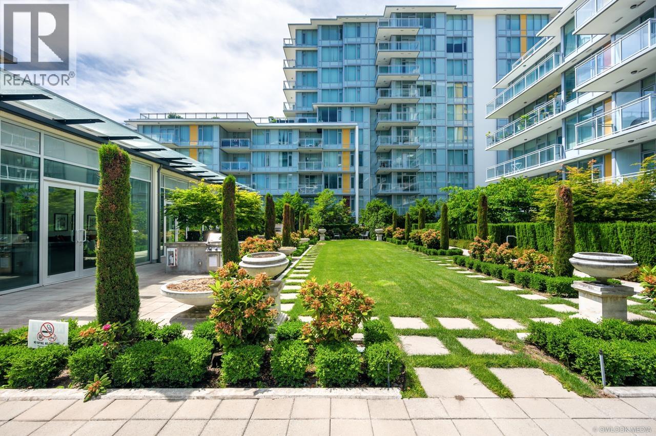 #42-8628 HAZELBRIDGE Way, Richmond