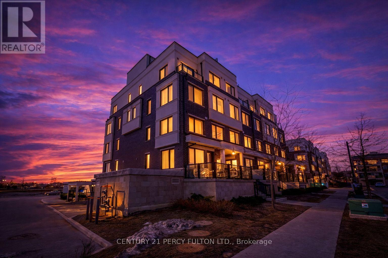 304 - 1711 PURE SPRINGS BOULEVARD