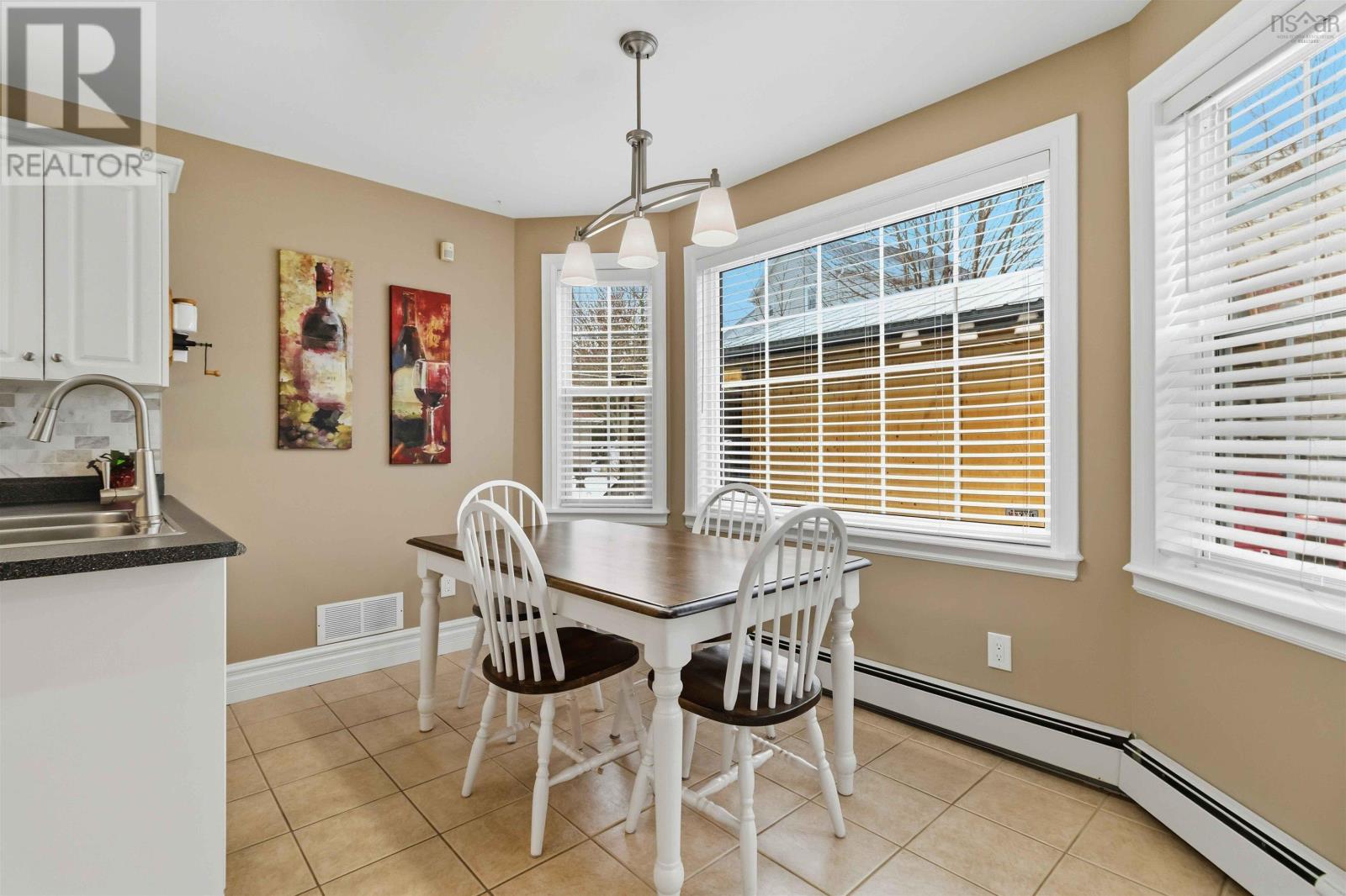 Property 1 of 50 of 41 Lakeridge Crescent