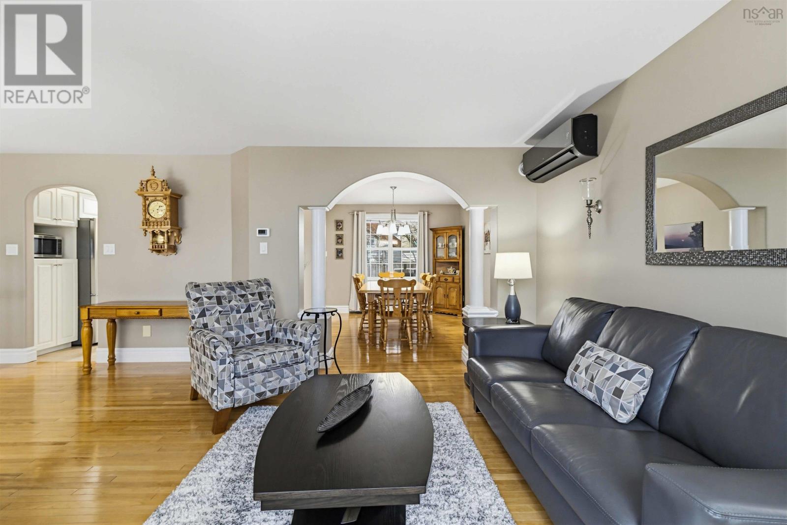 Property 26 of 50 of 41 Lakeridge Crescent