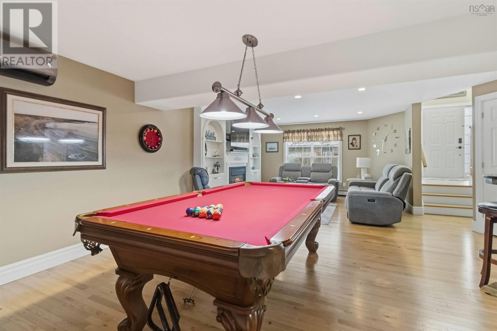 Property 4 of 50 of 41 Lakeridge Crescent