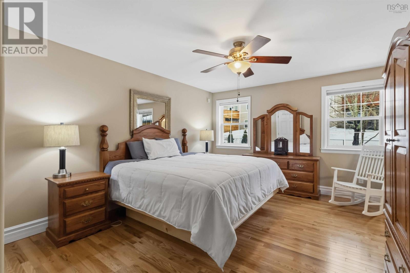 Property 29 of 50 of 41 Lakeridge Crescent