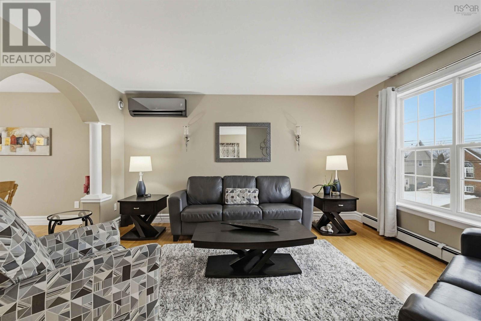 Property 44 of 50 of 41 Lakeridge Crescent