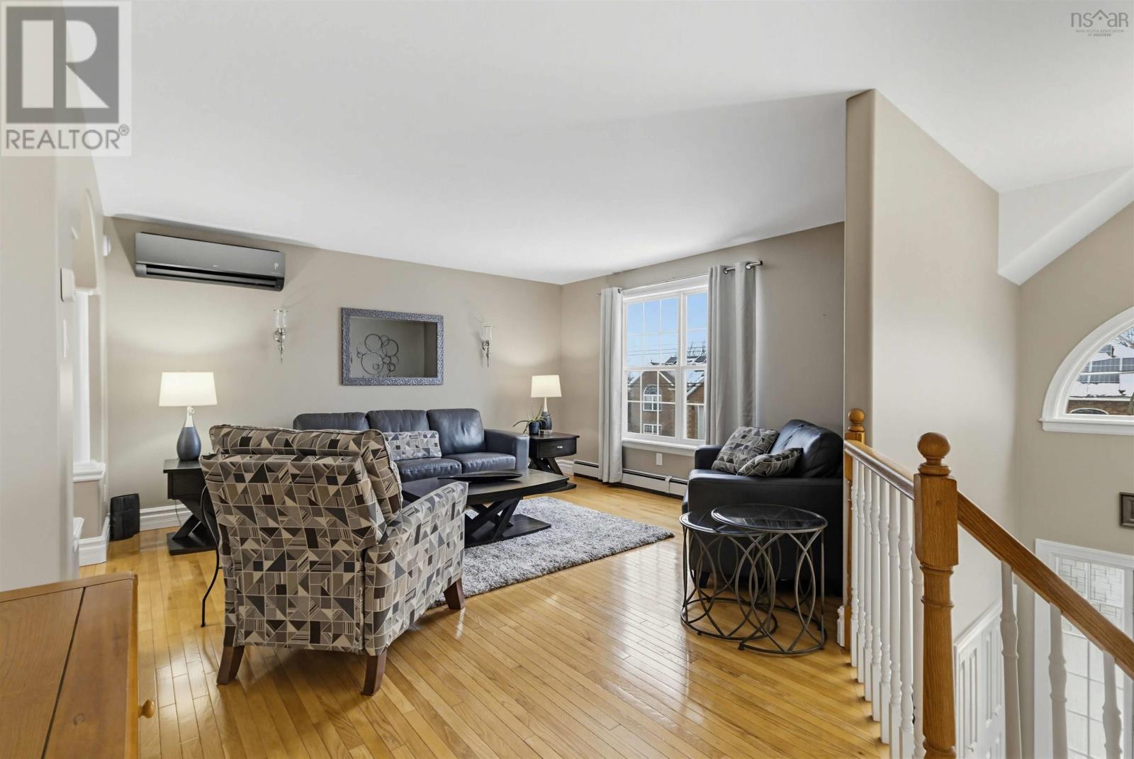 Property 45 of 50 of 41 Lakeridge Crescent